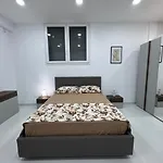 Luxury Apartamento