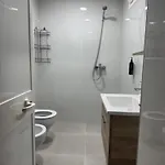 Lejlighed Luxury Durrës