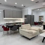 Luxury Lejlighed Durrës