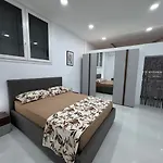 Lejlighed Luxury Durrës