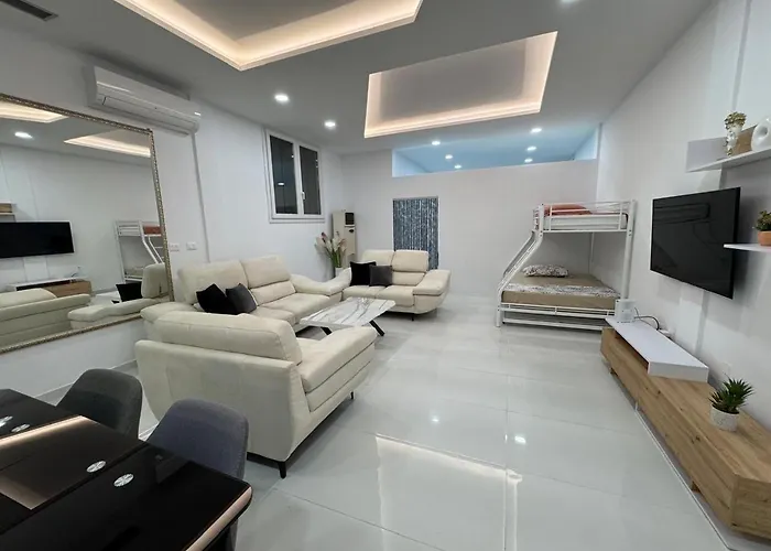 Luxury * Durrës